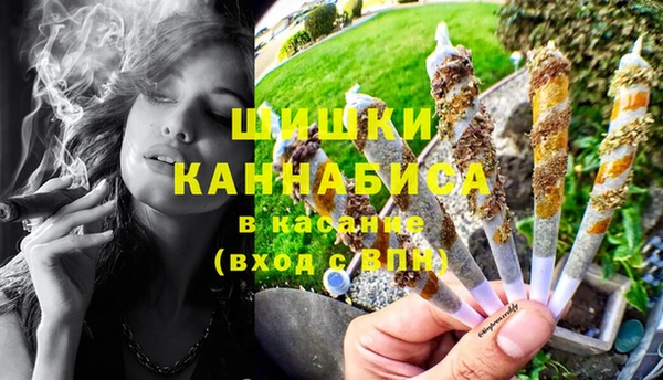 мет Аркадак